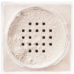 Maybelline Fit Me Loose Setting Powder, Face Powder Makeup & Finishing Powder, Fair Light, 1 Count - Image 2